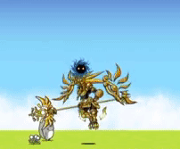 the battle cats wiki god cat the battle cats wiki god cat