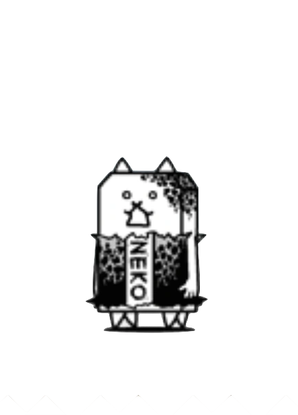 Image - Crazed Eraser.png | Battle Cats Wiki | Fandom powered by Wikia