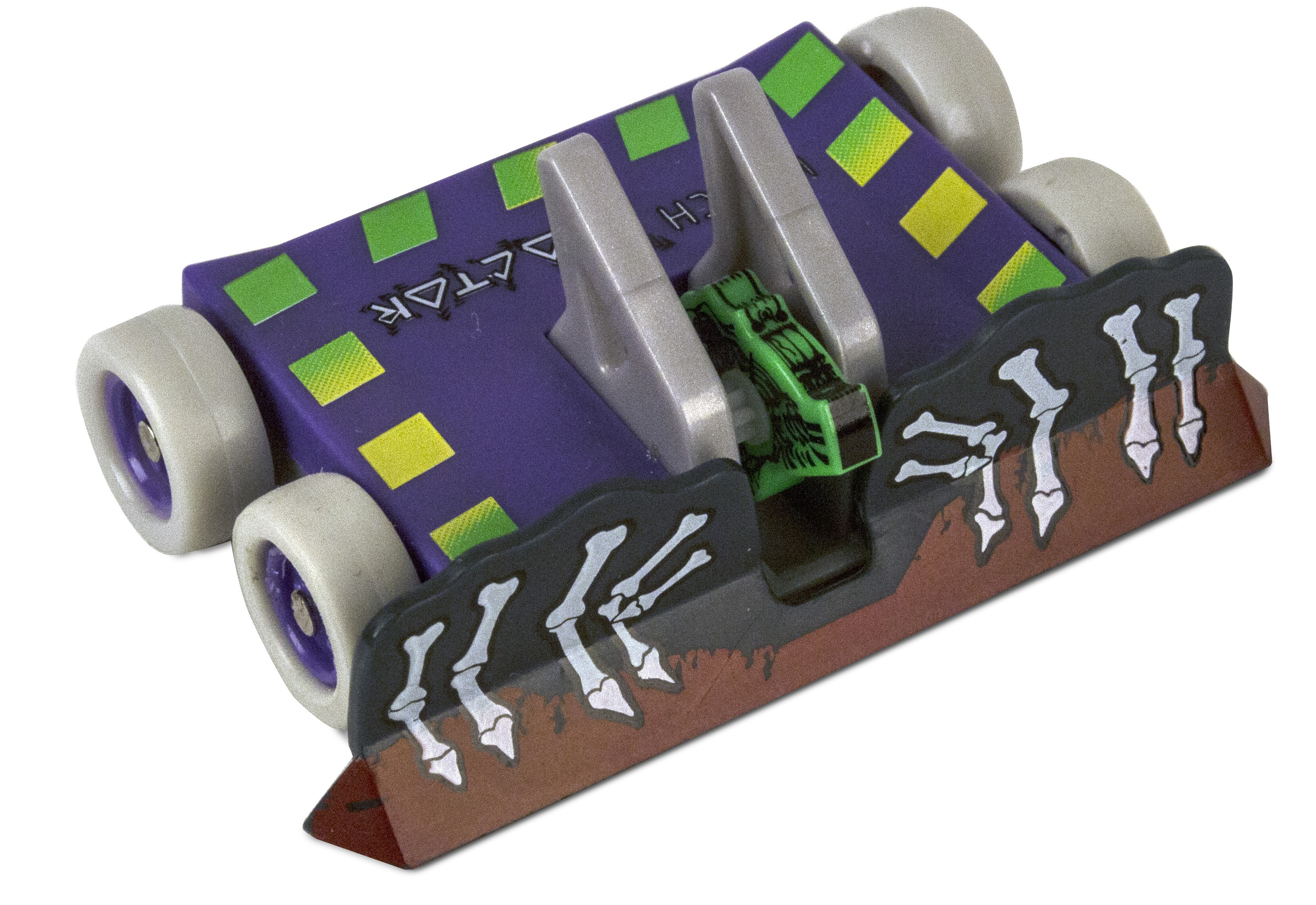 download bug battlebots download bug battlebots