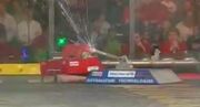Complete Control | Battlebots Wiki | Fandom powered by Wikia