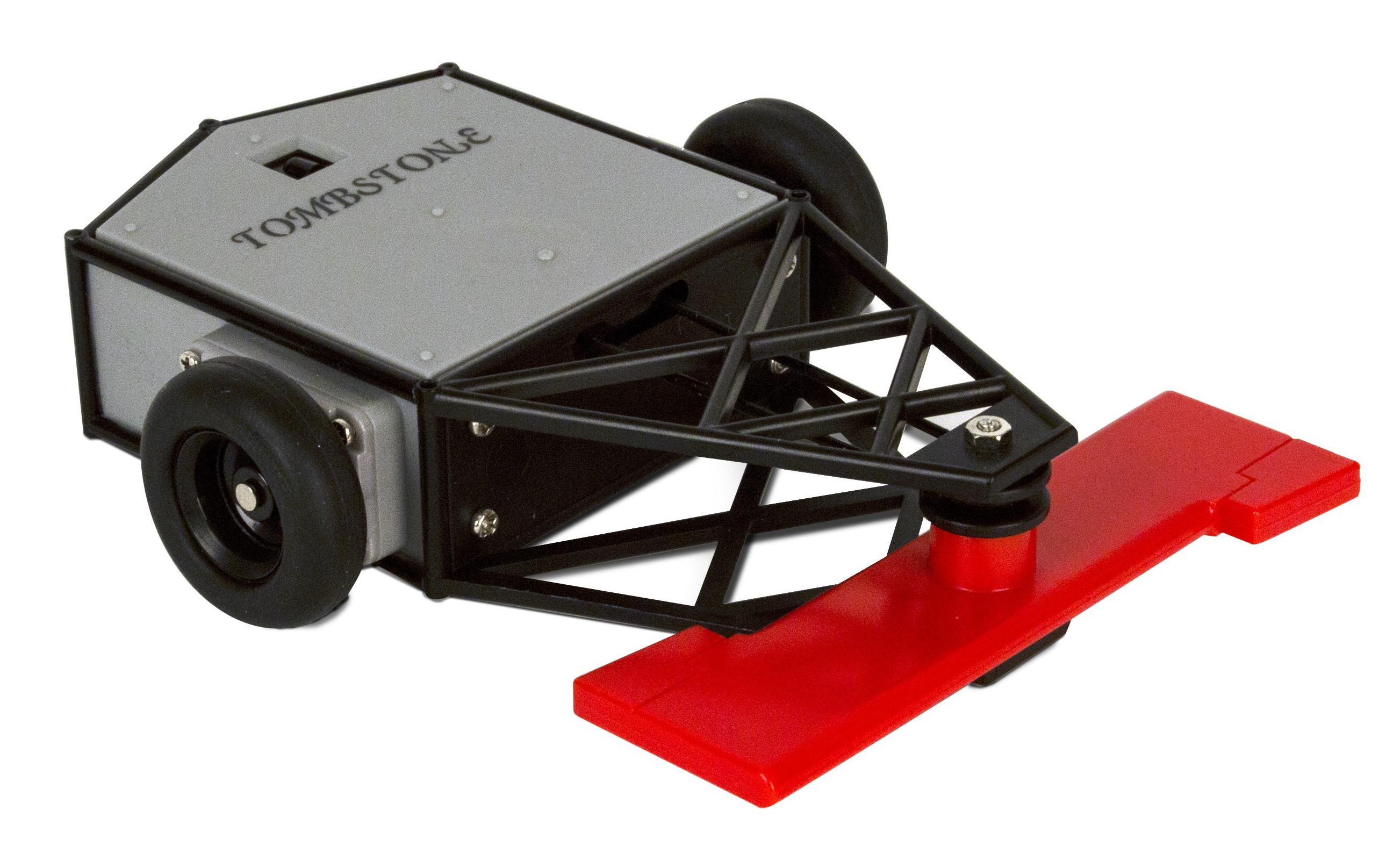 download battle bots rc download battle bots rc