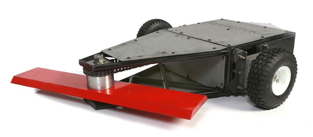 download battlebots toys tombstone download battlebots toys tombstone