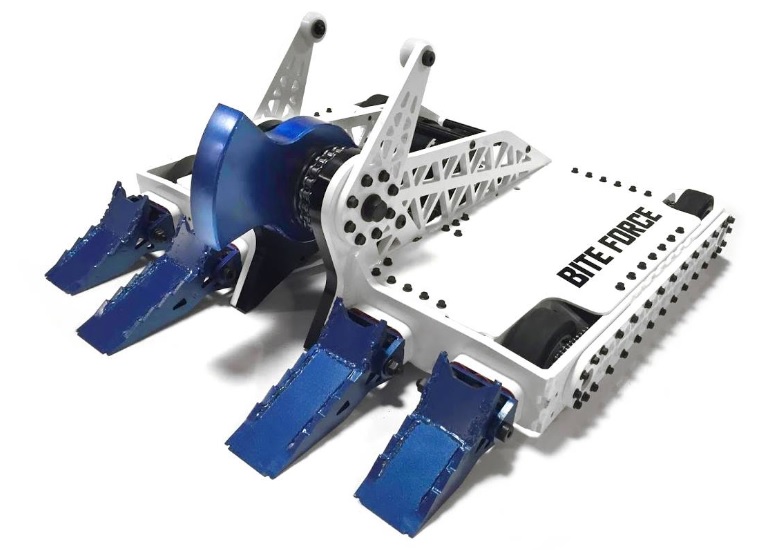 download hexbug battlebots bite force download hexbug battlebots bite force