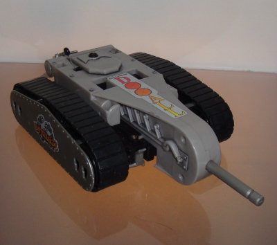 download battle bots rc download battle bots rc