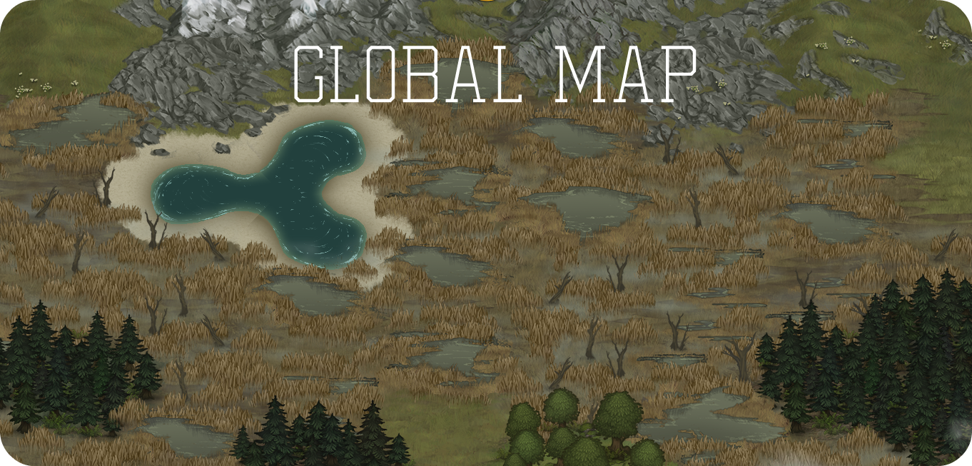 battle brothers map seeds battle brothers map seeds