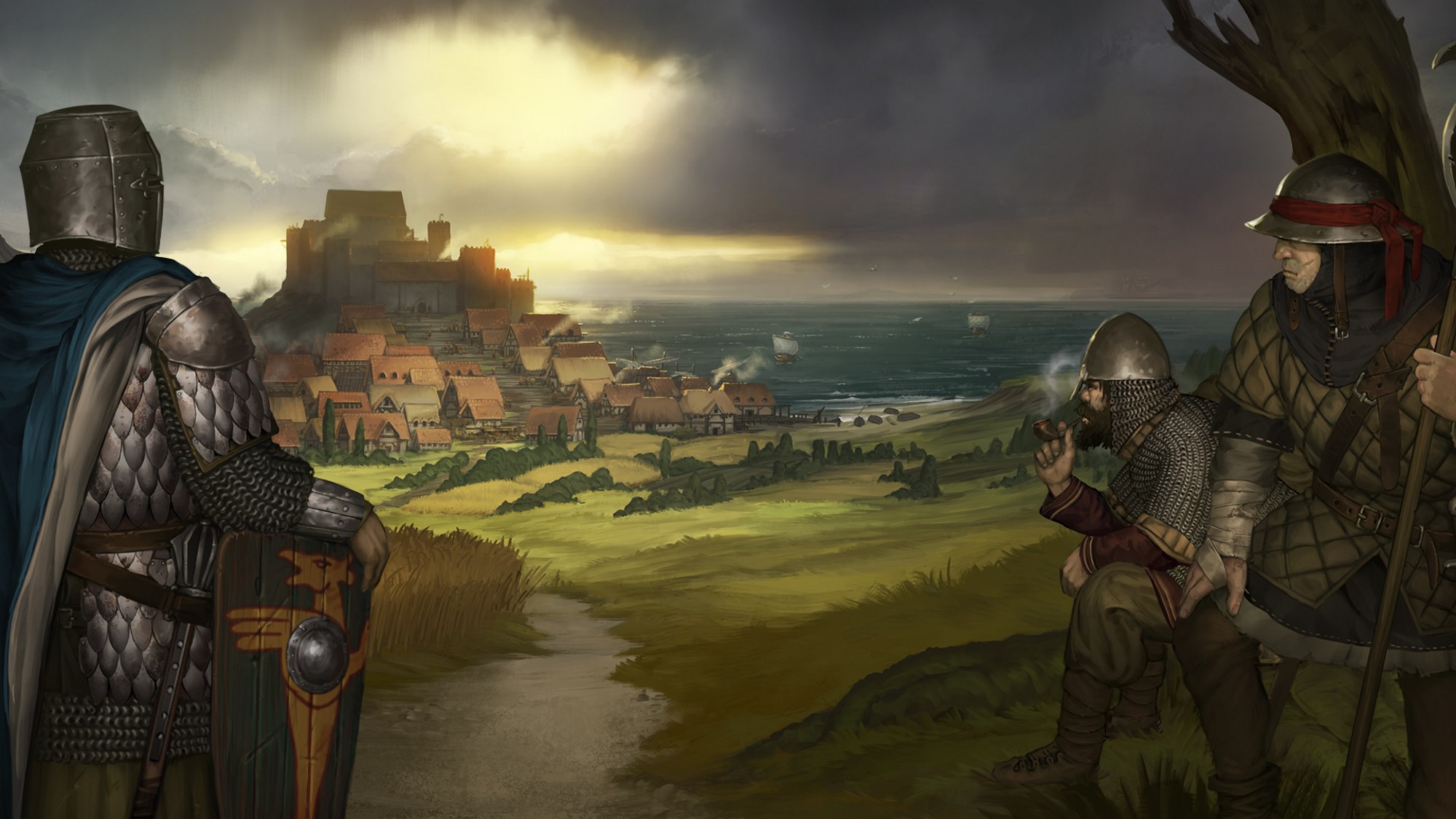 download free battlebrothers download free battlebrothers