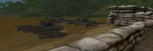 File:BFV OPERATION HASTINGS USARMY BASE DOCKS.png