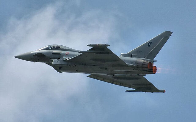 File:Eurofighter Typhoon.jpg