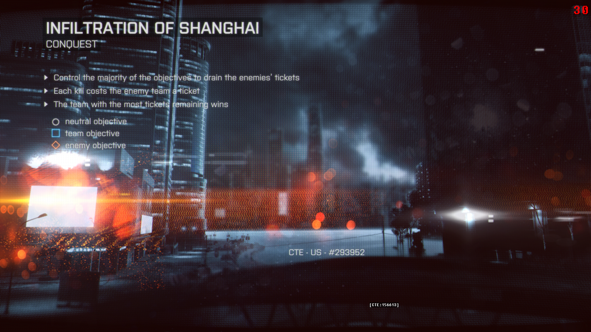 BF4_InfiltrationOfShanghai.png