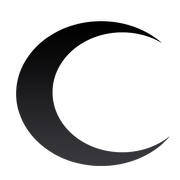 Project crescent