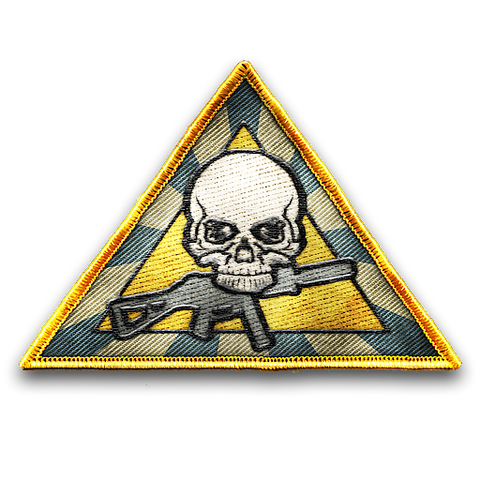 File:Di02.png
