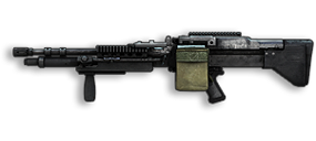 battlefield 4 m60 unlock battlefield 4 m60 unlock
