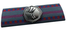 BF4_Capture_Specialist_Ribbon.png