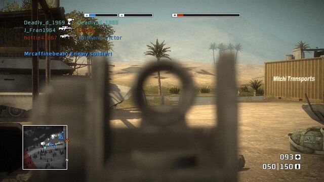 File:BFBC AUG Iron sights.jpg