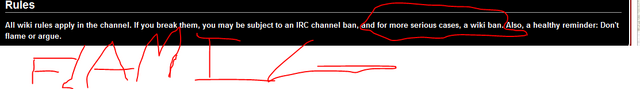 File:Icannotreadthat.png