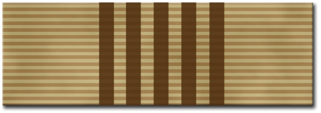 File:AdminRibbon.png