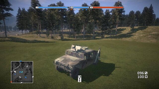 File:BFBC HMMWV.jpg