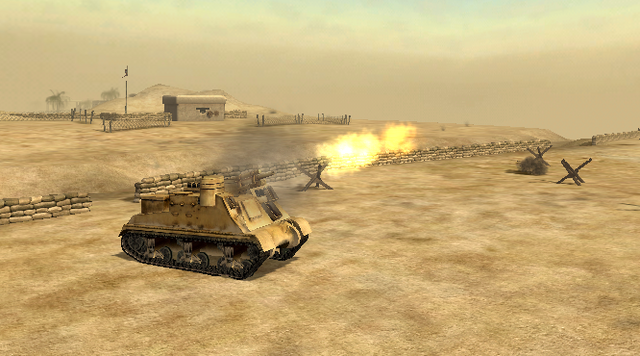 File:BF1942 BRITISH PRIEST FIRING.png