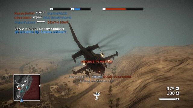 File:BFBC ROADKILL KA-52.jpg