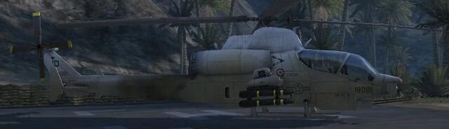 File:AH-1Z Bf2.jpg