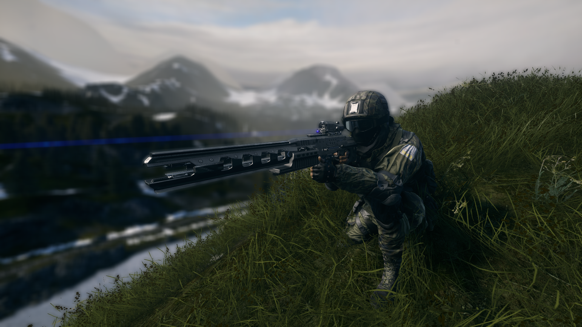 free download rorsch mk 4 free download rorsch mk 4