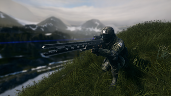 BF4 Rorsch 3p