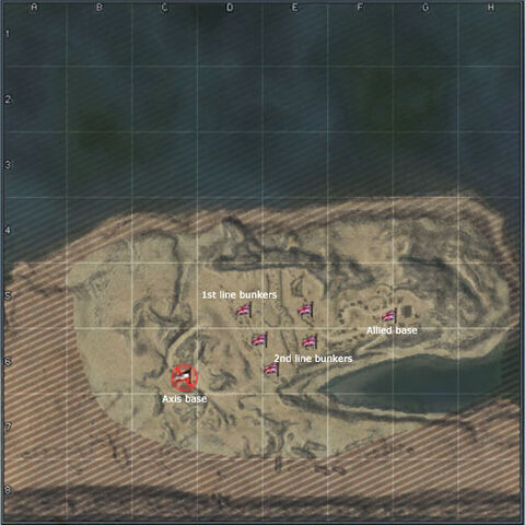 File:Tobruk.jpg