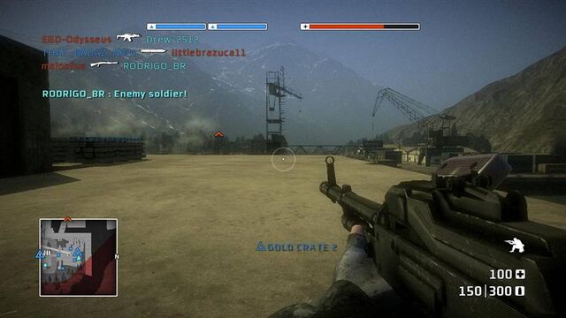 File:BFBC PKM.jpg