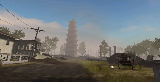 File:BFV RECLAIMING HUE PAGODA.png
