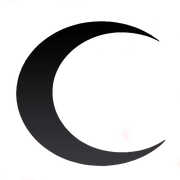 Project crescent v2