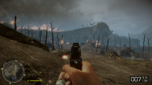 File:M1911 BC2V IS.png