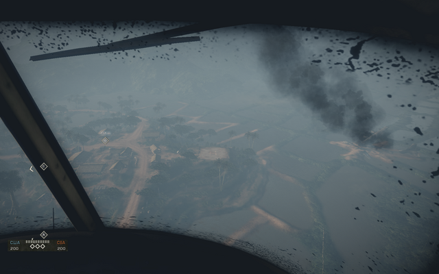 File:BFBC2V UH-1 DRIVER.png