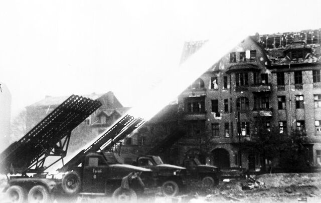 File:BM-13 Katyusha.jpg