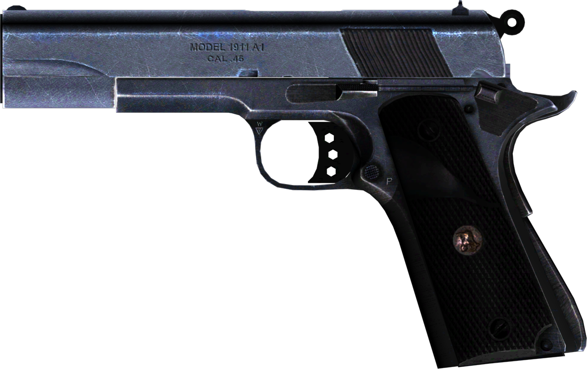 springfield 1911 springfield 1911