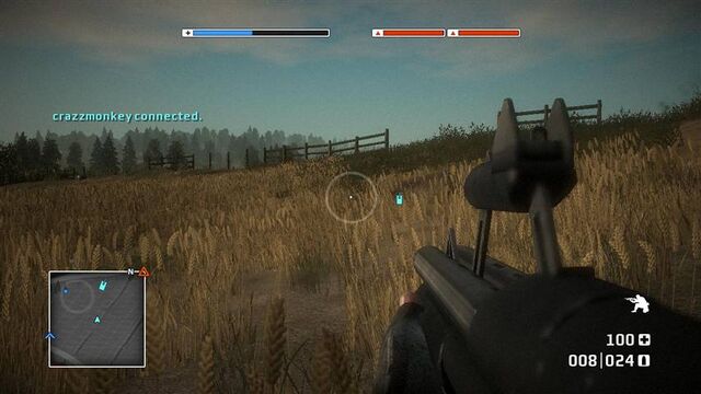 File:BFBC NS2000 AIMED.jpg