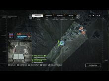 LancangDamRush1