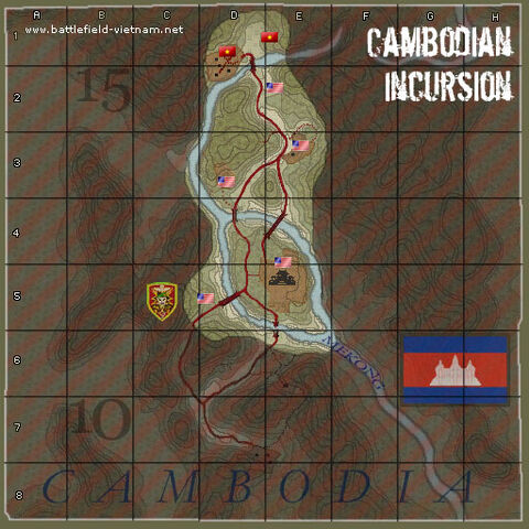 File:BFVN Map Cambodia Incursion.jpg