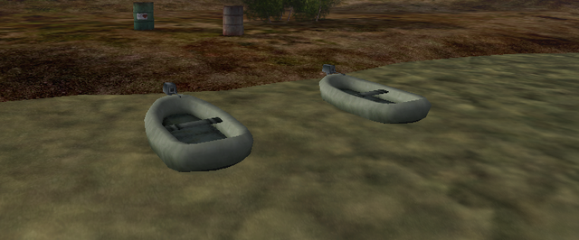 File:BF1942 RAFTS.png