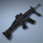 http://vignette3.wikia.nocookie.net/battlefield/images/9/90/SCAR-L_Unlock_Icon.jpg/revision/latest?cb=20120815172739