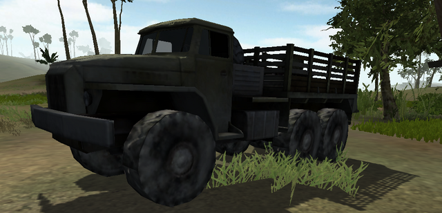 File:BFV Ural-375D.png