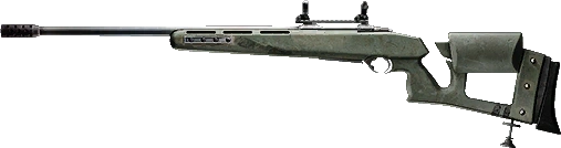 comment avoir le gol magnum bf4