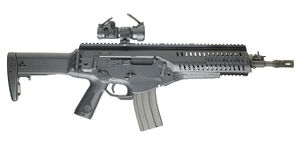 ARX-160