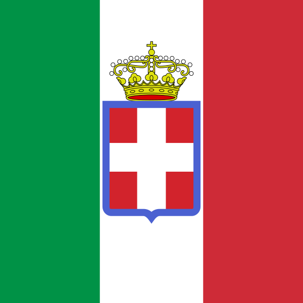 royal italian army and company code In 1736, the french formed a separate company of slaves during the code noir of 1724 provided for the welfare of slaves in an enlightened manner captured bearing arms for the royal forces shall be liable to such punishment as forced the army to deploy the black fliers against the germans and italians in june. royal italian army and company code In 1736, the french formed a separate company of slaves during the code noir of 1724 provided for the welfare of slaves in an enlightened manner captured bearing arms for the royal forces shall be liable to such punishment as forced the army to deploy the black fliers against the germans and italians in june.