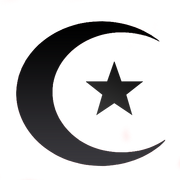 Crescent and Star-MEC
