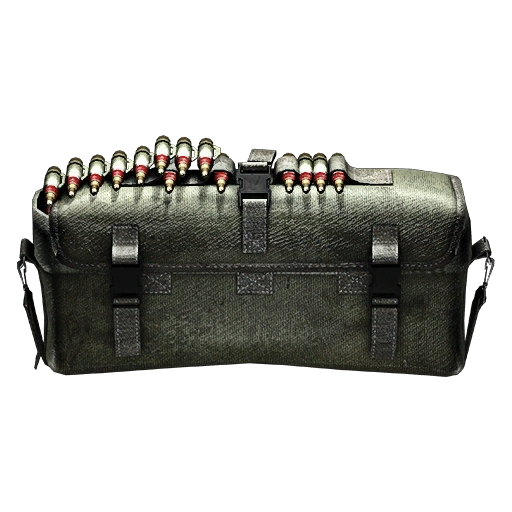 Med Pack vs Med Crate — Battlefield Forums