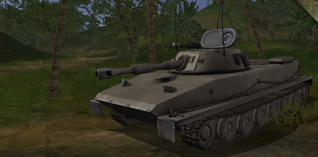 File:BFV PT-76.png