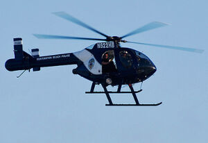 Md520n