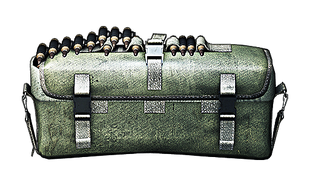 ammo box battlefield play4free wiki fandom powered by wikia ammunition box battlefield wiki fandom powered by wikia ammo box battlefield play4free wiki fandom powered by wikia ammunition box battlefield wiki fandom powered by wikia