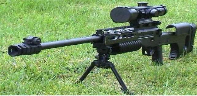 JNG-90.jpg