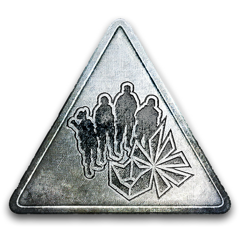 File:P34.png